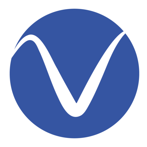 Valenco Assurances